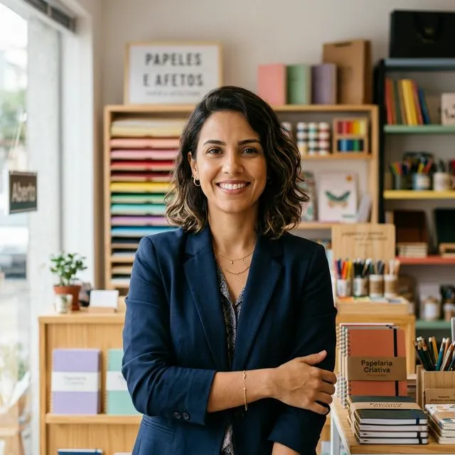 Foto de Ana Oliveira