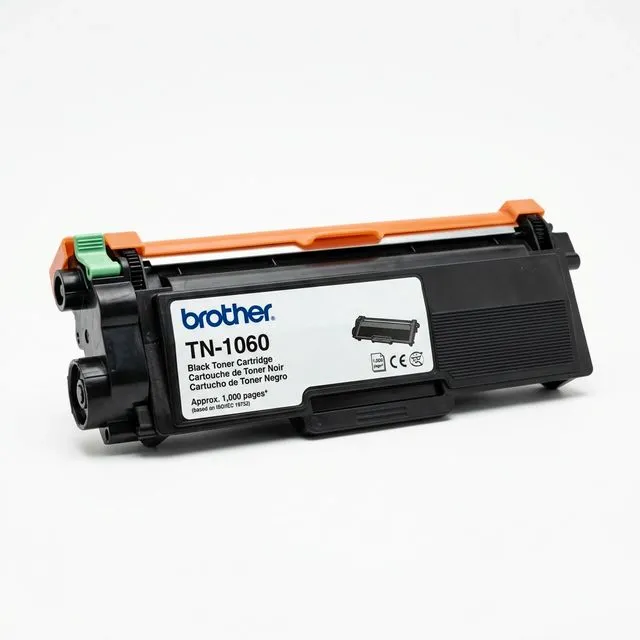 Cilindros e Unidades de Imagem